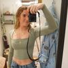 gabrielle__elizabeth