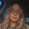 rachelfoster__