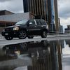 that_slow_gmc_