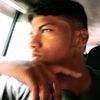 cody_gamers