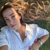 natashaigc