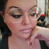 katerinamantopoulou_mua