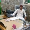 musa.zein