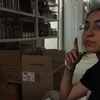 marianhuana_