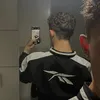 micha_aa2