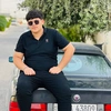 ahmadkurdi29