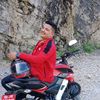 bikas_sunar