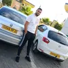 hamza.kh5