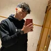 pablomaarrtinez