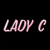 lady.c_dnb