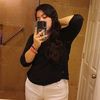 karen_avila7