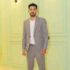 ADEL_AgraMa