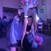 lilyyomar