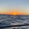 jack_son675