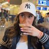 maryannag521