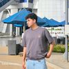 mohamed_ahmed_574