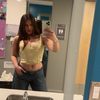 katherinebb1