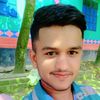 mehedi9910937263075