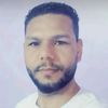 مصطفي المصري