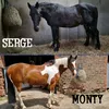 jo_chief_monty