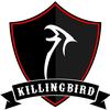 killingbird13