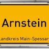 arnstein.shipss