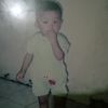 denniskhaisar