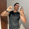 leoibarraloptt