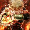 bakugo_lover8