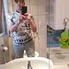 larswendling