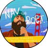 navthepoet