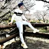 ccyyem1989