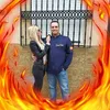 daviddelfintalave