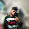 jpasjr