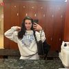 itsizzyll