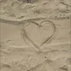 maria__129867