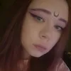 pakahontas2101