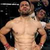 josemanuelcarrera14