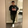lilena_2