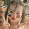lamphuong150117