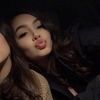 highoffkatelyn