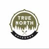 truenorthcafe