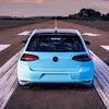 Golfperformancegp