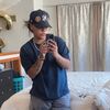 lexi05055