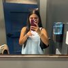 kynberlyr