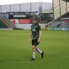 josh_johno