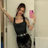jodie_rose_