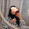 mrs_kalhory