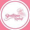 rahaf.boutique