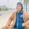 مقتدى البدراوي